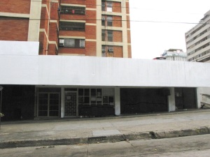 LISETH GONZALEZ Local Comercial Venta Valencia Avenida Bolivar Norte FLEXMLS-11-3274