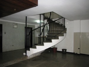 ROSAURA ISLA Local Comercial En Venta En Valencia - Avenida Bolivar Norte C&oacute;digo FLEX: 11-3274 No.4