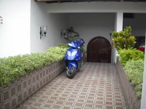 Anais Rodriguez Casa En Venta En Caracas - Cumbres de Curumo C&oacute;digo FLEX: 11-3280 No.2