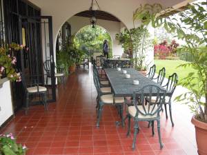 Anais Rodriguez Casa En Venta En Caracas - Cumbres de Curumo C&oacute;digo FLEX: 11-3280 No.7