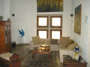 ARIADNA BOUQUETT MORENO Casa Venta Caracas Oripoto FLEXMLS-11-3284