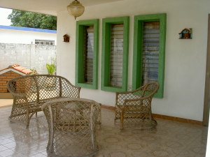 JUSMERI ESPINA Casa Venta Maracaibo La Rotaria FLEXMLS-11-3287