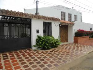 JUSMERI ESPINA Casa Venta Maracaibo Monte Bello FLEXMLS-11-3288