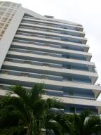 Apartamento / Venta / Parroquia Caraballeda / Caribe / FLEXMLS-11-3289