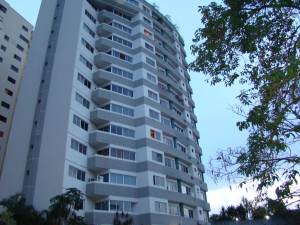 MARIA ALBA GIORDANO Apartamento Venta Valencia El Bosque FLEXMLS-11-3298