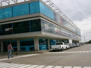LISETH GONZALEZ Oficina Alquiler Valencia Zona Industrial FLEXMLS-11-3299