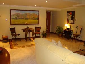 THAYDA MONTERO V-04521574-8 Apartamento En Venta En Valencia - El Bosque C&oacute;digo FLEX: 11-3298 No.6