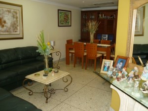 JUSMERI ESPINA Townhouse En Venta En San Francisco - El Bajo C&oacute;digo FLEX: 11-3302 No.7