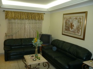 JUSMERI ESPINA Townhouse En Venta En San Francisco - El Bajo C&oacute;digo FLEX: 11-3302 No.8
