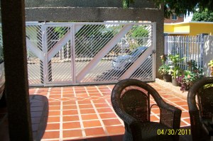 JUSMERI ESPINA Casa Venta Maracaibo Pueblo Nuevo FLEXMLS-11-3309