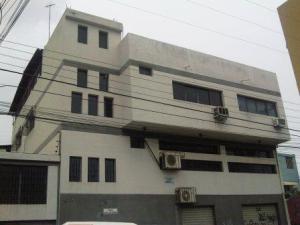 MARIANELLA CHAVARRI Apartamento Venta Puerto La Cruz Puerto La Cruz FLEXMLS-11-3088