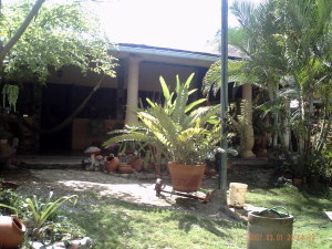 Venta - Casa En San Juan de los Morros - Pedro Zarazaimage fachada RAH:11-3313