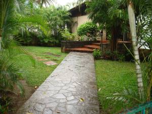 ELIZABETH NUNES Casa Venta Caracas Valle Arriba FLEXMLS-11-3318
