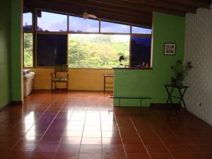 ARIADNA BOUQUETT MORENO Casa Venta Caracas Valle Arriba FLEXMLS-11-3318