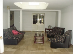 REAL & BUSINESS BROKER&acute;S C.A Casa En Venta En Ciudad Ojeda - Tamare C&oacute;digo FLEX: 11-3322 No.4