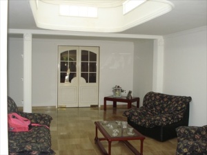 REAL & BUSINESS BROKER&acute;S C.A Casa En Venta En Ciudad Ojeda - Tamare C&oacute;digo FLEX: 11-3322 No.6