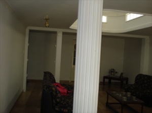 REAL & BUSINESS BROKER&acute;S C.A Casa En Venta En Ciudad Ojeda - Tamare C&oacute;digo FLEX: 11-3322 No.8