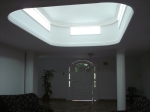 REAL & BUSINESS BROKER&acute;S C.A Casa En Venta En Ciudad Ojeda - Tamare C&oacute;digo FLEX: 11-3322 No.5