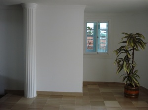 REAL & BUSINESS BROKER&acute;S C.A Casa En Venta En Ciudad Ojeda - Tamare C&oacute;digo FLEX: 11-3322 No.7