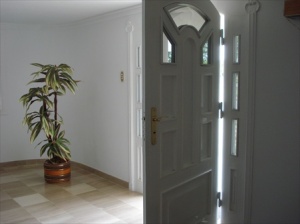 REAL & BUSINESS BROKER&acute;S C.A Casa En Venta En Ciudad Ojeda - Tamare C&oacute;digo FLEX: 11-3322 No.3