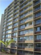 ADILEN VELASQUEZ Apartamento Venta Caracas Macaracuay FLEXMLS-11-3327