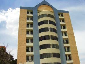 Apartamento / Venta / Valencia / Manongo / FLEXMLS-11-3333