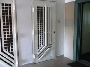 LISETH GONZALEZ Apartamento En Venta En Valencia - Manongo C&oacute;digo FLEX: 11-3333 No.3