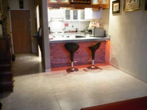 LISETH GONZALEZ Apartamento En Venta En Valencia - Manongo C&oacute;digo FLEX: 11-3333 No.5