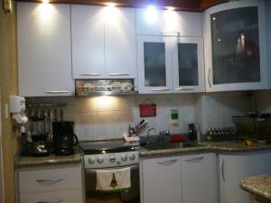 LISETH GONZALEZ Apartamento En Venta En Valencia - Manongo C&oacute;digo FLEX: 11-3333 No.6