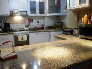 LISETH GONZALEZ Apartamento En Venta En Valencia - Manongo C&oacute;digo FLEX: 11-3333 No.7