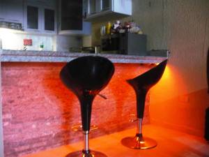 LISETH GONZALEZ Apartamento En Venta En Valencia - Manongo C&oacute;digo FLEX: 11-3333 No.8