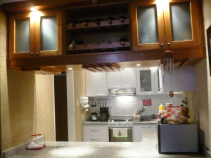 LISETH GONZALEZ Apartamento En Venta En Valencia - Manongo C&oacute;digo FLEX: 11-3333 No.9