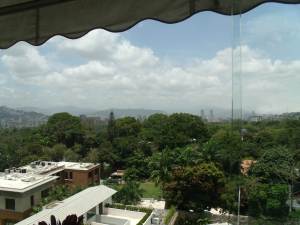 SULAY MEDINA DE PEROZO Apartamento Venta Caracas La Castellana FLEXMLS-11-3335