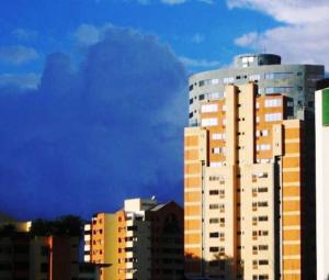 ROSA AQUINO Apartamento Venta Valencia Los Mangos FLEXMLS-11-3342