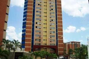 MARIA ALBA GIORDANO Apartamento Venta Valencia Los Mangos FLEXMLS-11-3342