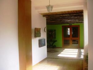 NACARI ORDO�EZ Apartamento En Venta En Valencia - Los Mangos C&oacute;digo FLEX: 11-3342 No.2