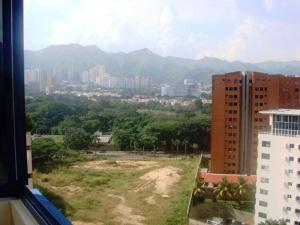 NACARI ORDO�EZ Apartamento En Venta En Valencia - Los Mangos C&oacute;digo FLEX: 11-3342 No.4