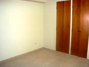 NACARI ORDO�EZ Apartamento En Venta En Valencia - Los Mangos C&oacute;digo FLEX: 11-3342 No.6