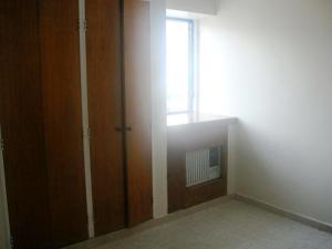 NACARI ORDO�EZ Apartamento En Venta En Valencia - Los Mangos C&oacute;digo FLEX: 11-3342 No.7