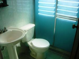 NACARI ORDO�EZ Apartamento En Venta En Valencia - Los Mangos C&oacute;digo FLEX: 11-3342 No.8