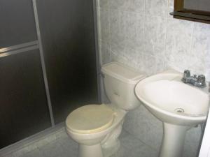 NACARI ORDO�EZ Apartamento En Venta En Valencia - Los Mangos C&oacute;digo FLEX: 11-3342 No.9