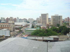 CARMI�A & ASOCIADOS Oficina En Alquiler En Maracaibo - Plaza Republica C&oacute;digo FLEX: 11-3351 No.6