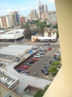 CARMI�A & ASOCIADOS Oficina En Alquiler En Maracaibo - Plaza Republica C&oacute;digo FLEX: 11-3351 No.7