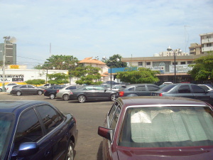 CARMI�A & ASOCIADOS Oficina En Alquiler En Maracaibo - Plaza Republica C&oacute;digo FLEX: 11-3351 No.8