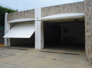REAL & BUSINESS BROKER&acute;S C.A Casa En Venta En Ciudad Ojeda - Tamare C&oacute;digo FLEX: 11-3322 No.2