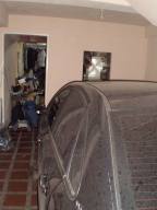 DEYANIRA OCHOA Casa Venta Caracas Cementerio FLEXMLS-11-3338