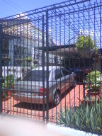 JUSMERI ESPINA Casa Venta Maracaibo Veritas FLEXMLS-11-3360