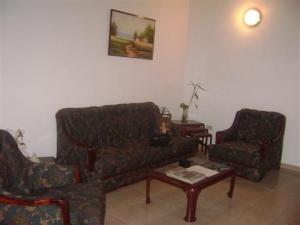 EILEEN CASTILLO Casa En Venta En Palo Negro - Conjunto Residencial  Palo Negro C&oacute;digo FLEX: 11-3363