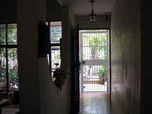 IGNATHELL RAMIREZ Casa En Venta En Maracay - El Limon C&oacute;digo FLEX: 11-3365 No.7