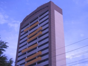 CARMIÑA & ASOCIADOS Apartamentos En Venta En Maracaibo - Las Delicias Código FLEX: 11-3372